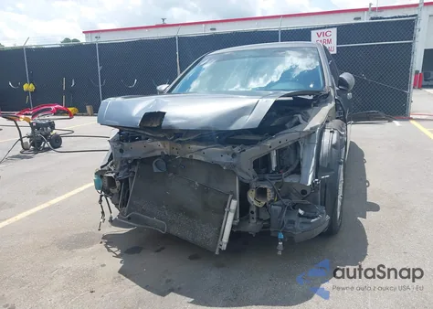 2011 Honda Accord 2.4 Se from USA, damaged, VIN 1HGCP2F67BA031941